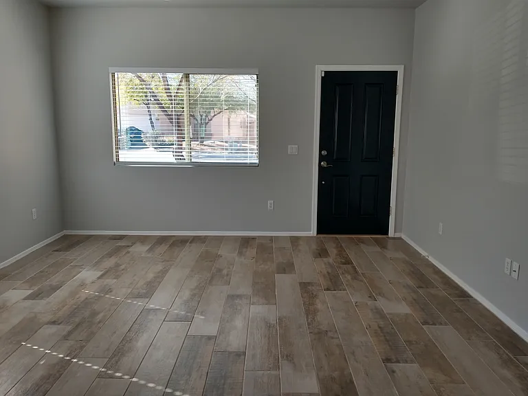8348 N Wind Swept Ln — Photo 5