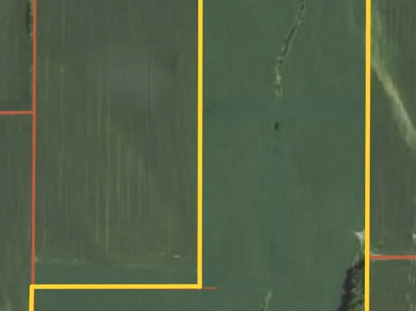 0 N County Line Rd E, Gosport, IN 47433