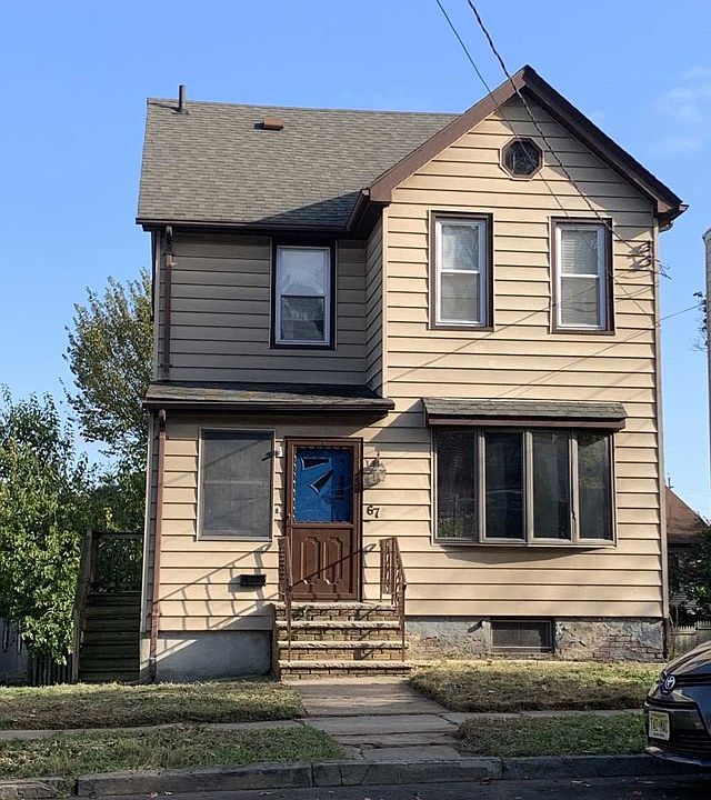 67 Feronia Way, Rutherford, NJ 07070 Zillow