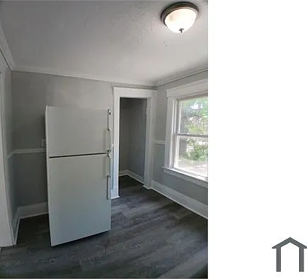 1563 W 102nd St #UP — Photo 3