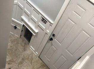 1703 NE Baron Dr, Lees Summit, MO 64086