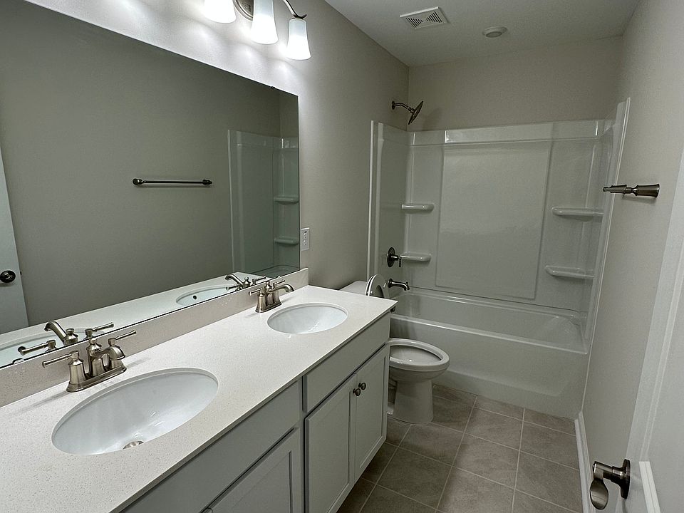 1st image of 1519 Smoky Mountains St #1519