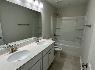 1519 Smoky Mountains St #1519, Durham, NC 27713
