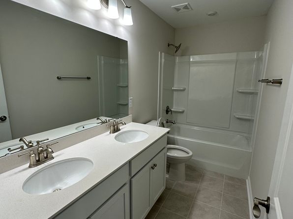 1519 Smoky Mountains St #1519