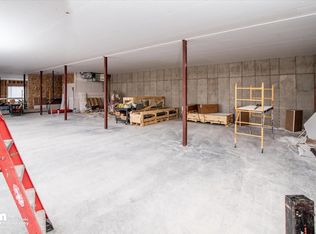 800 E Railroad Ave #110, Wasilla, AK 99654