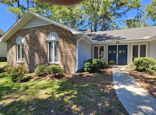 1640 Carriage Pl SW, Ocean Isle Beach, NC 28469