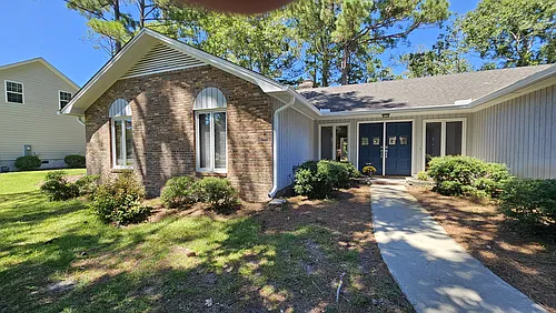 1640 Carriage Pl SW Photo 1