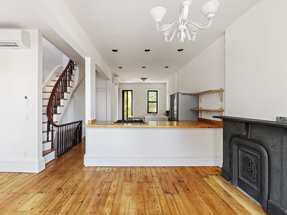 1st image of 352A 9th St #2
