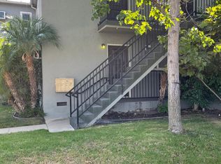 1415 N Pepper St #1415, Burbank, CA 91505