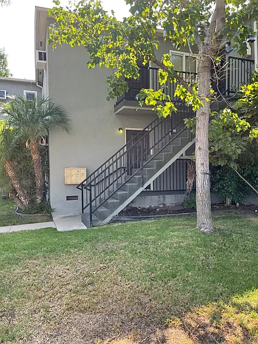 1415 N Pepper St #1415 Photo 1