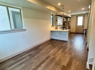 405 Harrison St #1, Denver, CO 80206