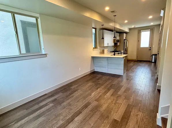 405 Harrison St #1, Denver, CO 80206