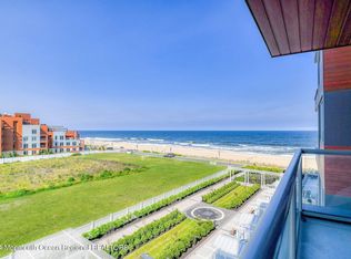 365 Ocean Blvd UNIT 408, Long Branch, NJ