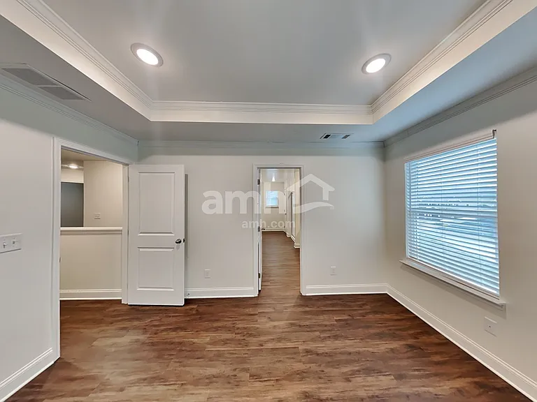 5292 Blue Mountain Dr — Photo 14