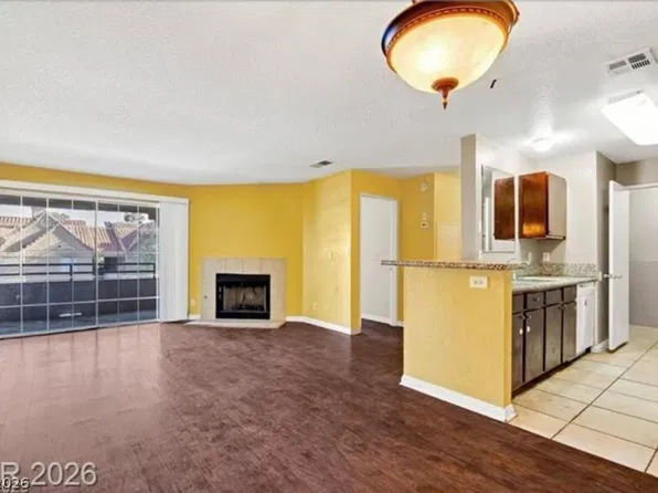 2200 S Fort Apache Rd Unit 2175, Las Vegas, NV 89117