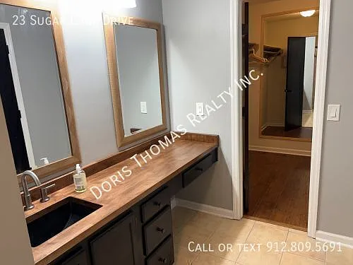 23 Sugar Cane Dr — Photo 13