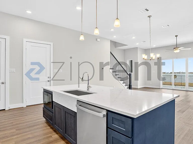 4413 Anthony Court Ln — Photo 28