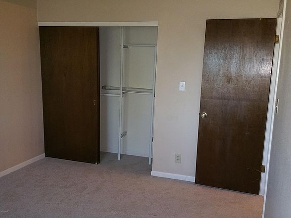 3rd image of 8841 N 12th Pl