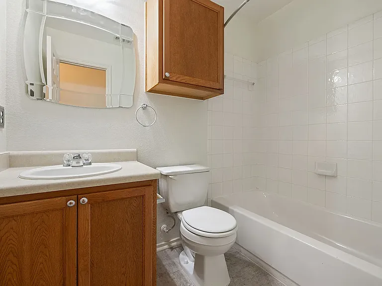 14525 Harris Ridge Blvd #B — Photo 21