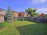 269 McBride Cres — Photo 21