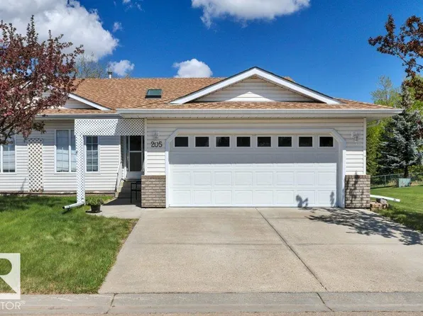 205 Ravine Vlg, Leduc, AB T9E 8B9