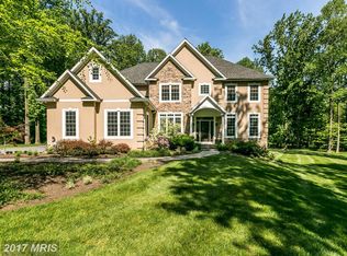11804A Berans Rd, Lutherville Timonium, MD 21093