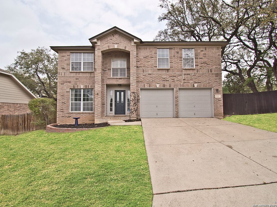 1st image of 5807 Bellaire Pt