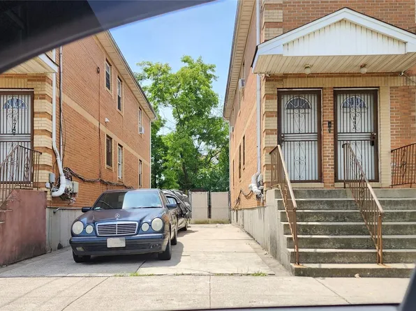 686 Wortman, Brooklyn, NY 11207
