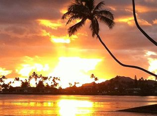5325 Kalanianaole Hwy, Honolulu, HI 96821