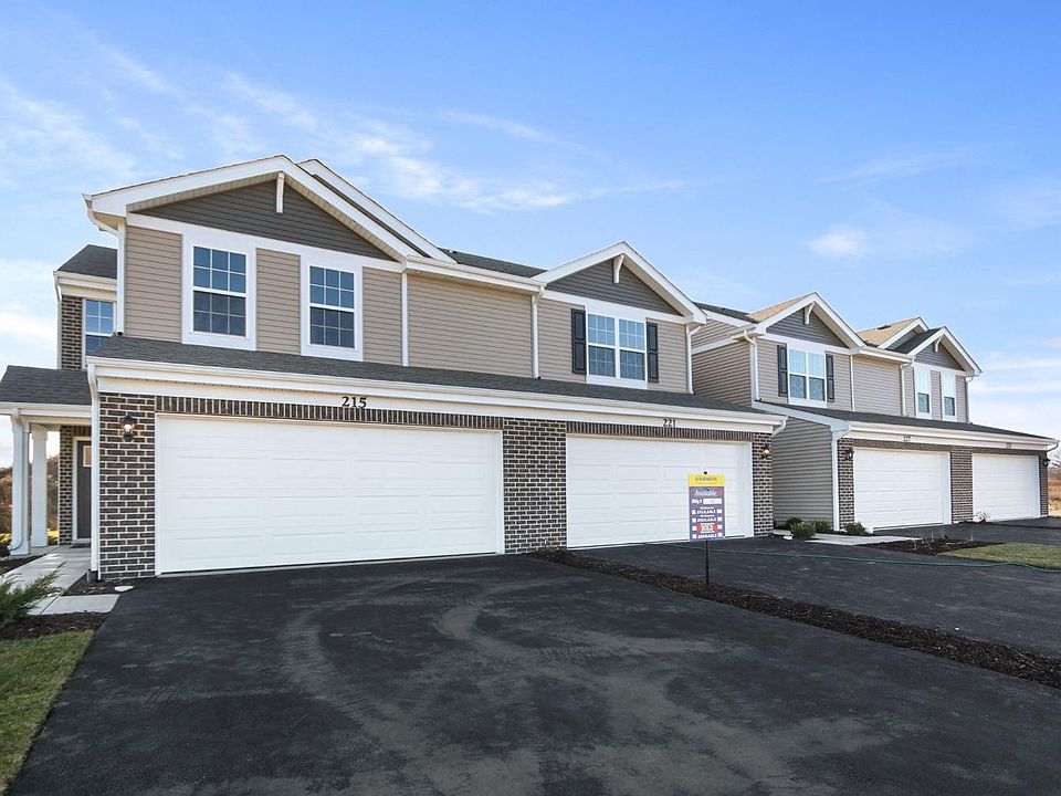 203 Aviana Ave, Hobart, IN 46342 Zillow