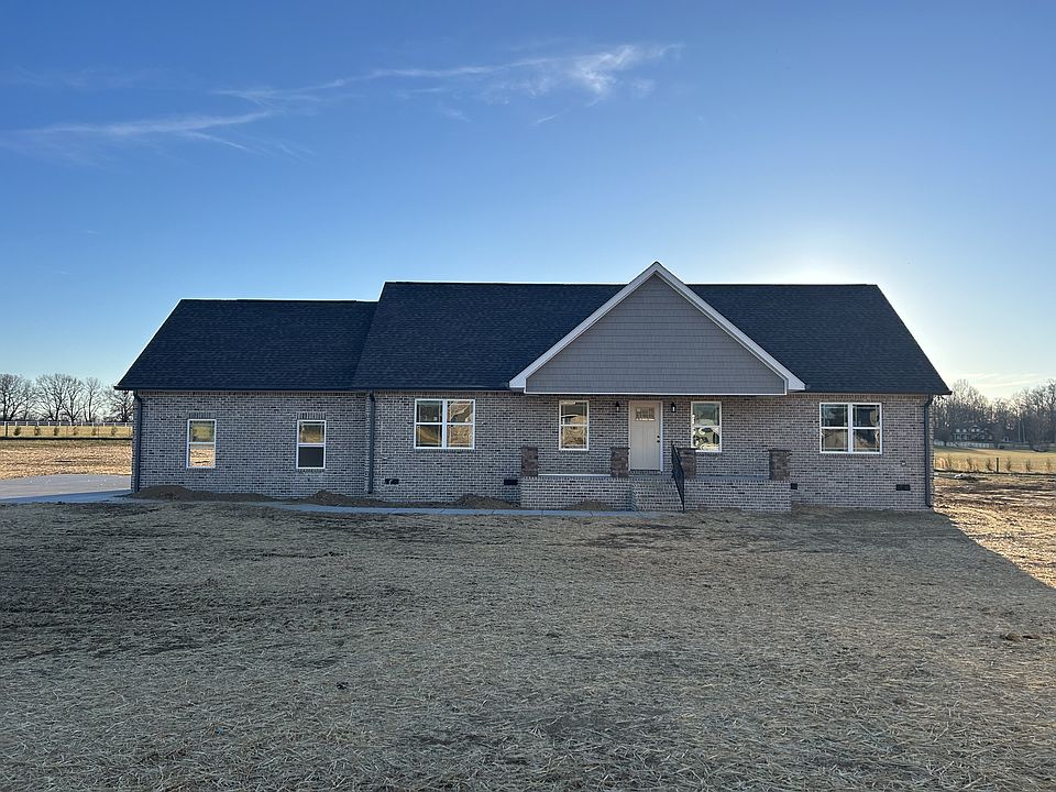1st image of 241 Big Sky Dr Lot 13