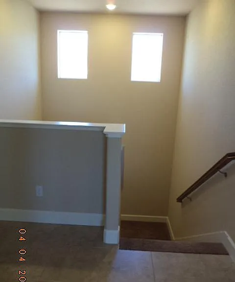 3281 Pantheon Dr — Photo 10