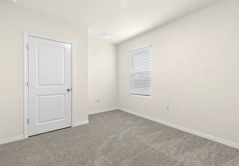 31470 Penny Surf Loop — Photo 17