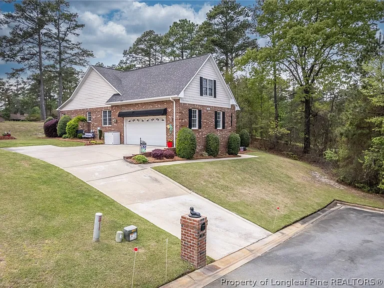 3021 Bankhead Dr — Photo 44