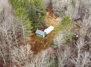 N3523 Pennington Rd, Prentice, WI 54556