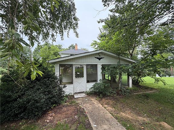 2nd image of 45 Vellesig Rd