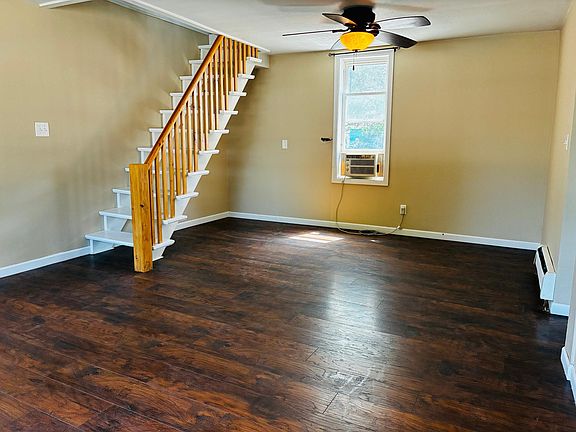 5th image of 719 2nd Ave