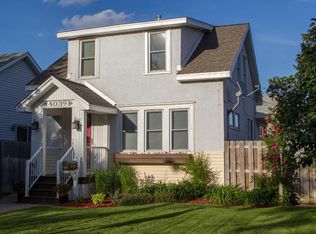 4039 31st Ave S, Minneapolis, MN 55406