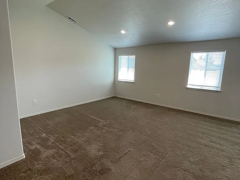 4213 Atwood Rd — Photo 6