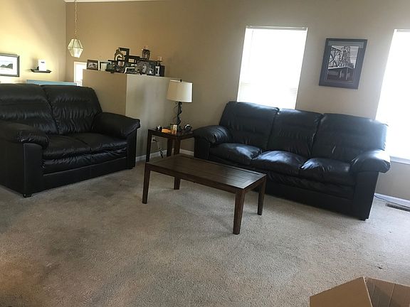 5th image of 24411 W John Adams Dr