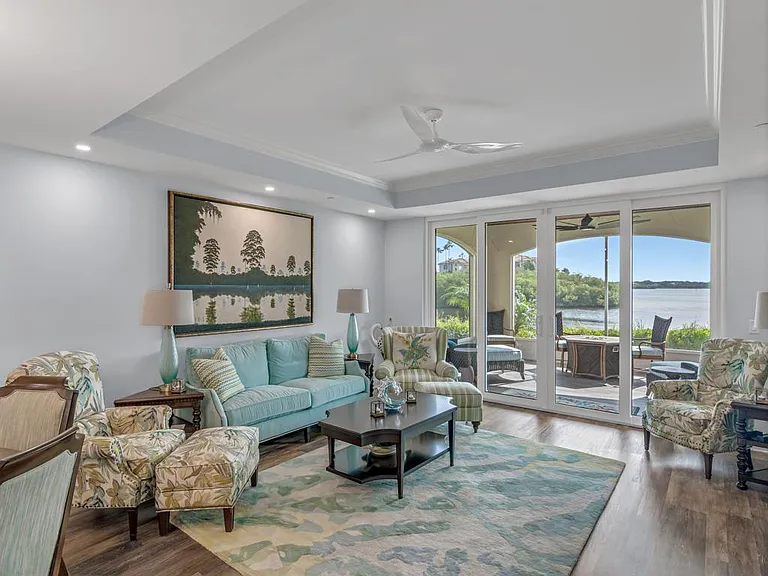 5250 E Harbor Village Dr #102 — Photo 10