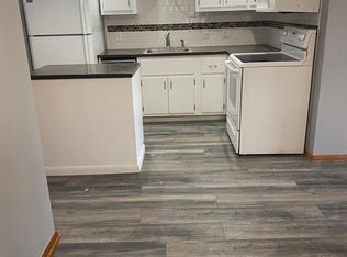 342 Cayuga Rd #7, Buffalo, NY 14225