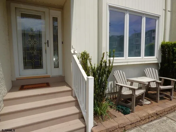 14 Atlantic Ave #12, Ocean City, NJ 08226