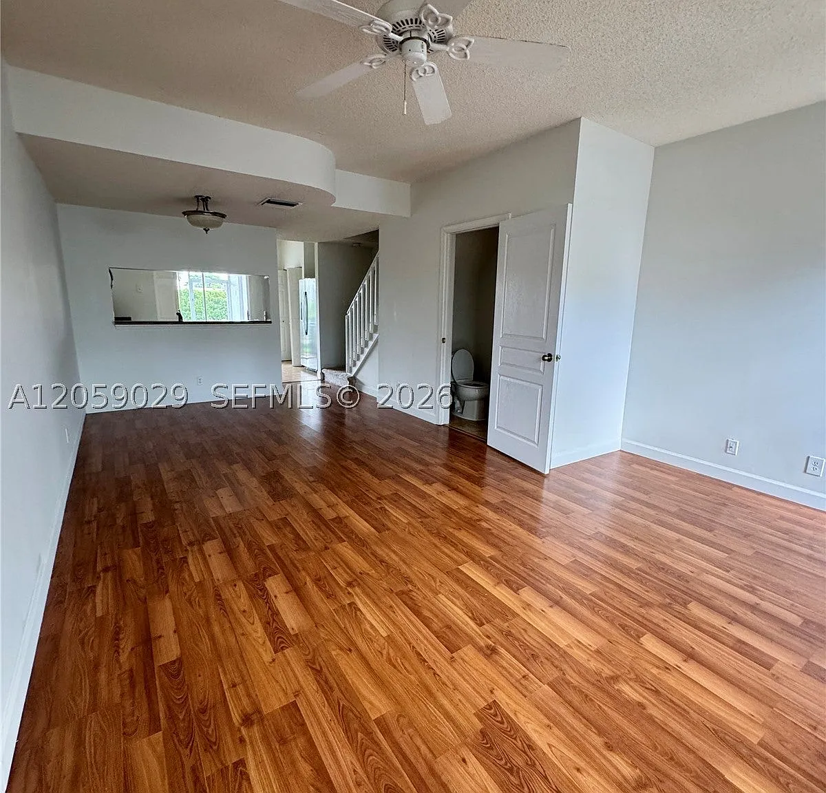 2 bed, 2.5 bath, 1110 sqft, $2,690 — Photo 3