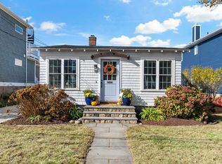 59 Harbor View Ave, Norwalk, CT 06854
