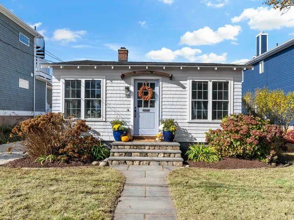 59 Harbor View Avenue, Norwalk, CT 06854