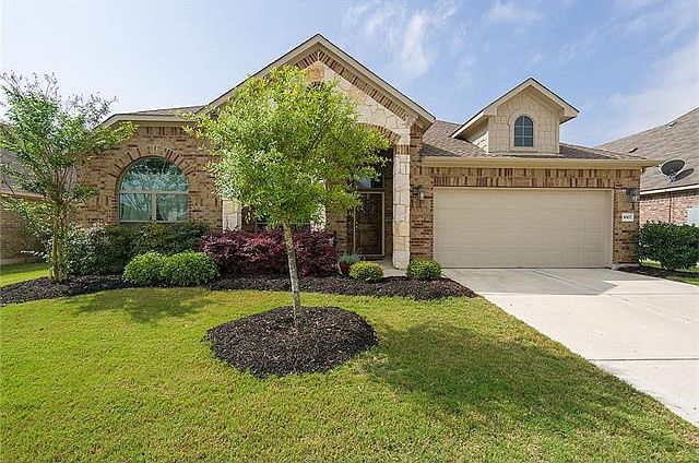 1st image of 1007 S Pasture Dr