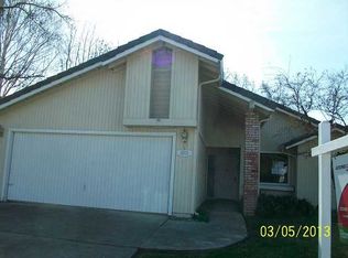 4315 Whispering Wind Ct, Stockton, CA 95219