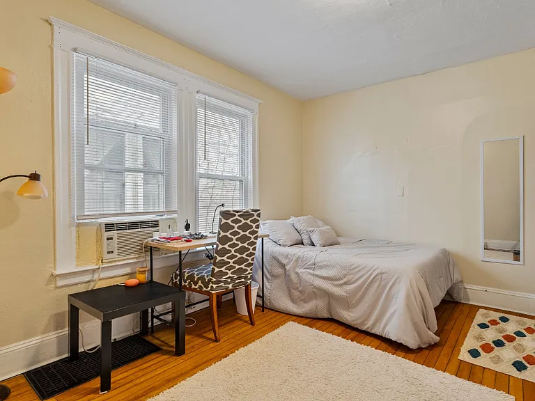 1108 N Tioga St #A — Photo 10