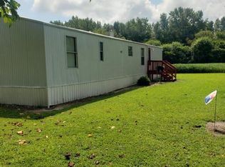 4399 Hickory Fork Rd, Gloucester, VA 23061